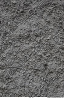 wall stucco bare 0001